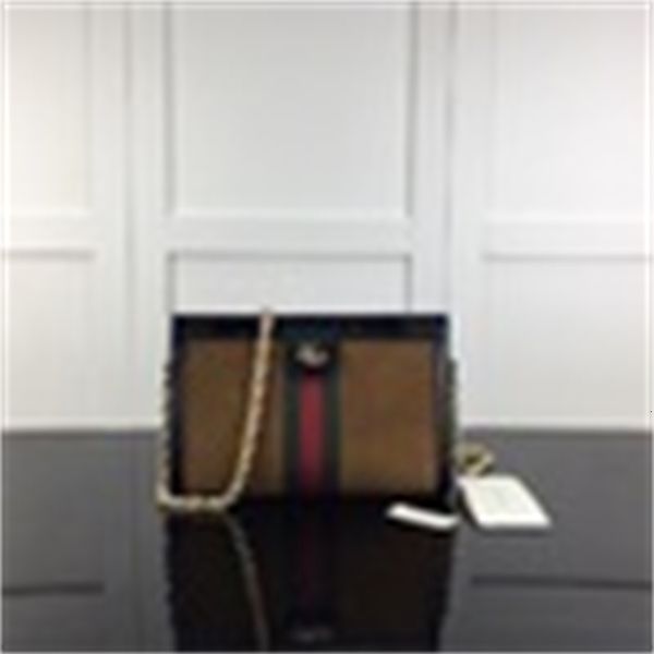 tote brand bags designer clutches luxury 503877 body women evening handbags iconic cross bags bag handles shoulder f8el
tote brand bags designer clutches luxury 503877 body women evening handbags iconic cross bags bag handles shoulder f8el