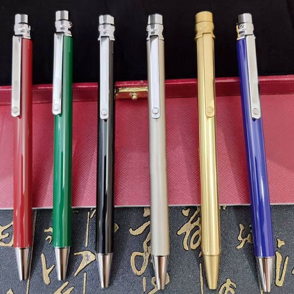 yamalang luxury pens concave lattice silver pen shape-pen cap clip with logo french brand the good gift
yamalang luxury pens concave lattice silver pen shape-pen cap clip with logo french brand the good gift