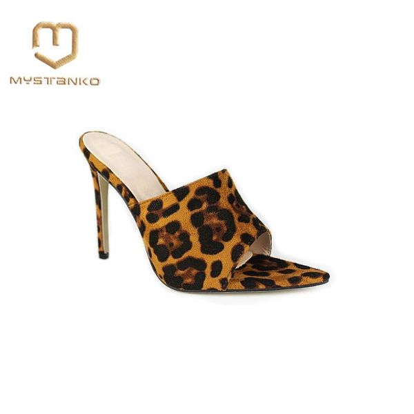 slippers women with high heels open toe pointed high-heeled stiletto sandals women's tide woman lx-065, Black
slippers women with high heels open toe pointed high-heeled stiletto sandals women's tide woman lx-065, Black