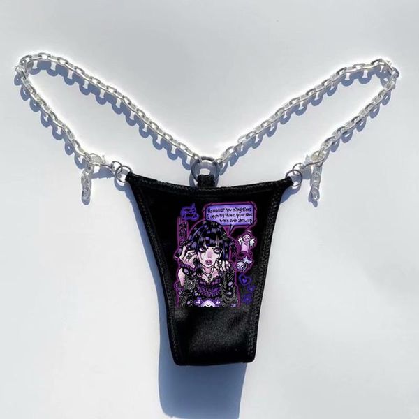 women's panties aesthetic y2k harajuku kawaiipanties gothic hiphop rap 1of1 sexy, Black;pink
women's panties aesthetic y2k harajuku kawaiipanties gothic hiphop rap 1of1 sexy, Black;pink