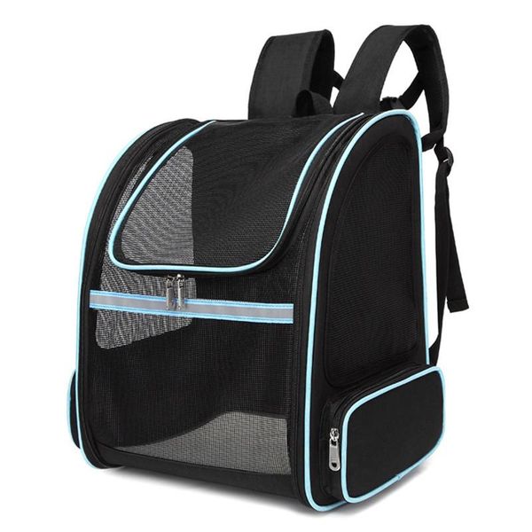 dog car seat covers backpack carrier breathable mesh transporter small puppy outdoor carrying foldable reflective tapes cat travel bag
dog car seat covers backpack carrier breathable mesh transporter small puppy outdoor carrying foldable reflective tapes cat travel bag