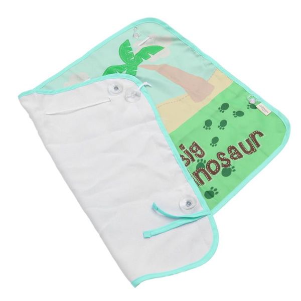 car sunshade side window sunshades curtain retractable sun block automatic blinds protector )
car sunshade side window sunshades curtain retractable sun block automatic blinds protector )
