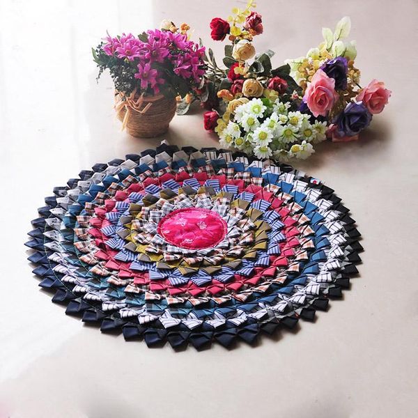 home accessories kindergarten student chair cushion round creative dining cushion/decorative pillow
home accessories kindergarten student chair cushion round creative dining cushion/decorative pillow