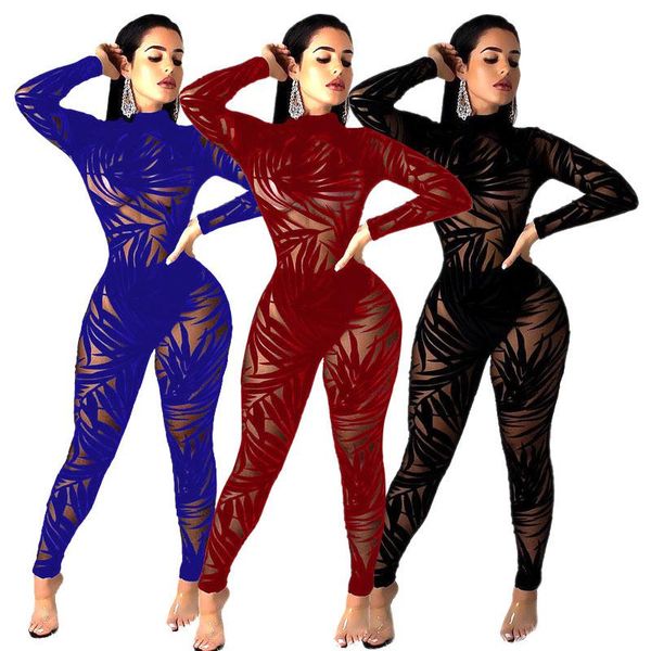 women's pants & capris printed stitching lapel full sleeve crop shirt 2021 fall/winter fitness slim long tights jogging, Black;white
women's pants & capris printed stitching lapel full sleeve crop shirt 2021 fall/winter fitness slim long tights jogging, Black;white