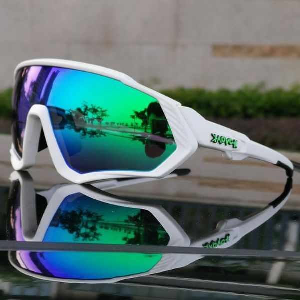 outdoor eyewear 2021 5 lens glasses cycling polarized sunglasses men women road bike riding racing goggle bicycle mtb sports
outdoor eyewear 2021 5 lens glasses cycling polarized sunglasses men women road bike riding racing goggle bicycle mtb sports