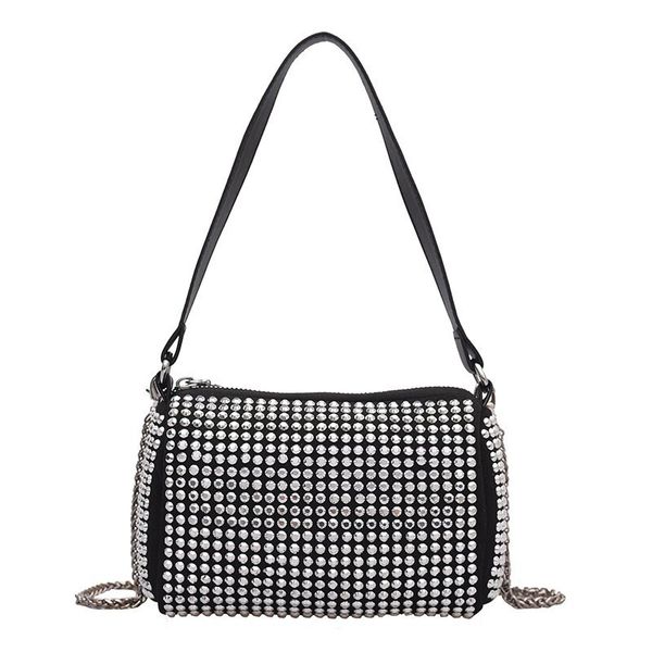 chic 2021 luxury brand designer diamonds evening handbags for women biling shiny rhinestone mini bags girls ladies crystal bag
chic 2021 luxury brand designer diamonds evening handbags for women biling shiny rhinestone mini bags girls ladies crystal bag