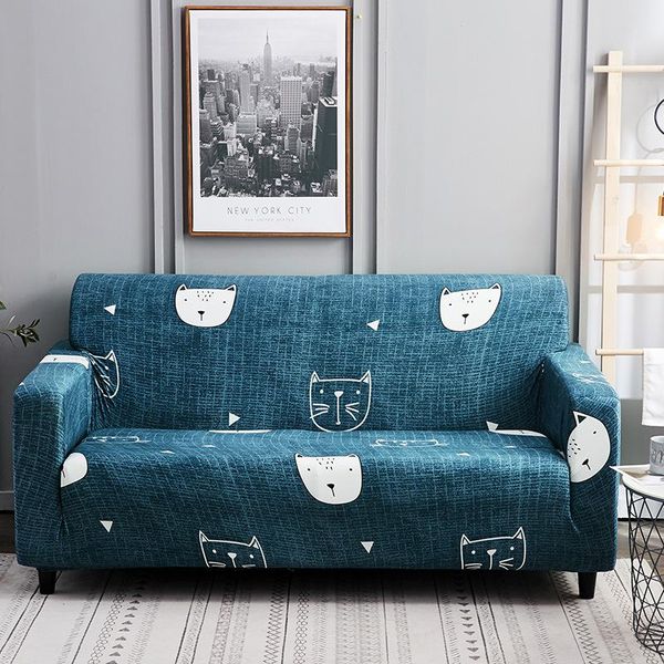 chair covers slipcovers elastic stretch universal sofa cover sectional cases for furniture living room couch l shape armchair home 1pc
chair covers slipcovers elastic stretch universal sofa cover sectional cases for furniture living room couch l shape armchair home 1pc