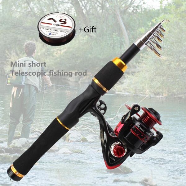 boat fishing rods ultra-short rod tackle bag set, 1.65m rotating bait and spool combination line trout
boat fishing rods ultra-short rod tackle bag set, 1.65m rotating bait and spool combination line trout