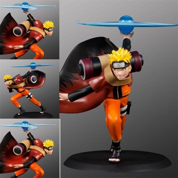 animation doll ninja hand-made second-generation fire shadow naruto big toy model ornaments
animation doll ninja hand-made second-generation fire shadow naruto big toy model ornaments