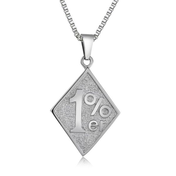 punk style vintage 316l stainless steel numbers pendant necklaces for men digital chains never fade, Silver
punk style vintage 316l stainless steel numbers pendant necklaces for men digital chains never fade, Silver