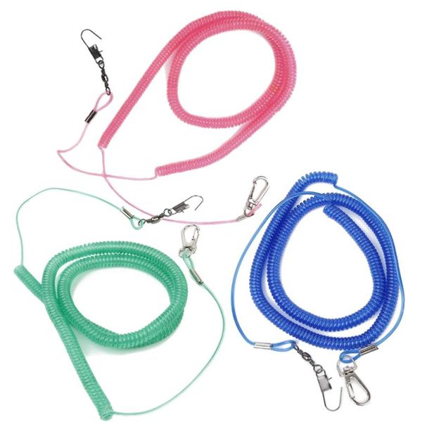 other bird supplies parrot leash kit anti-bite flying training rope for agapornis fischeri (random color)
other bird supplies parrot leash kit anti-bite flying training rope for agapornis fischeri (random color)