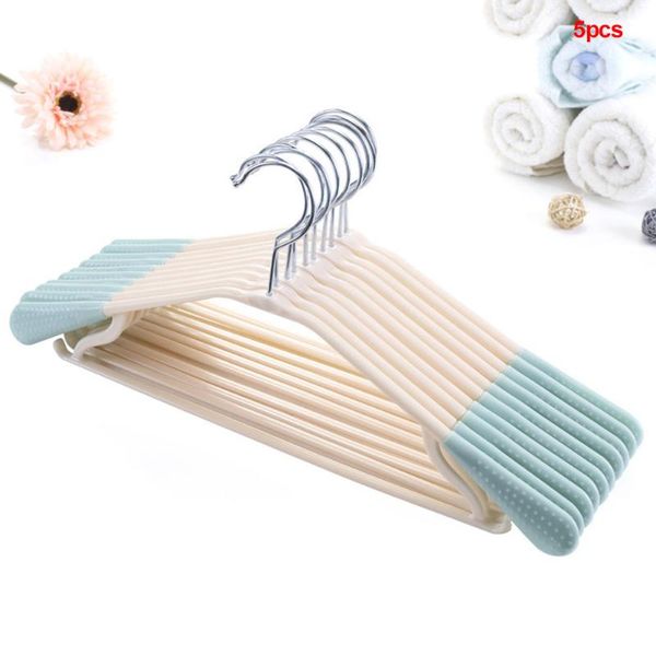 laundry bags 5pcs/set shirt non-slip multifunction space saving heavy duty seamless clothes hangers plastic trouser outdoor home accessories
laundry bags 5pcs/set shirt non-slip multifunction space saving heavy duty seamless clothes hangers plastic trouser outdoor home accessories