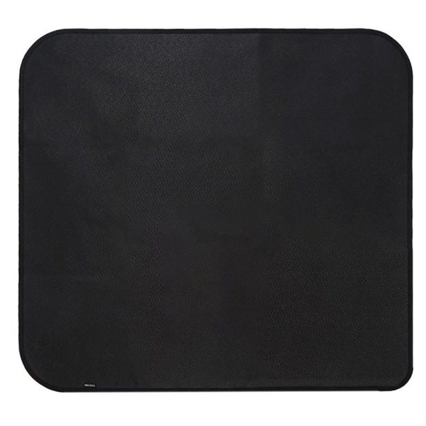 outdoor pads 1pc camping fireproof cloth portable picnic barbecue heat insulation pad
outdoor pads 1pc camping fireproof cloth portable picnic barbecue heat insulation pad