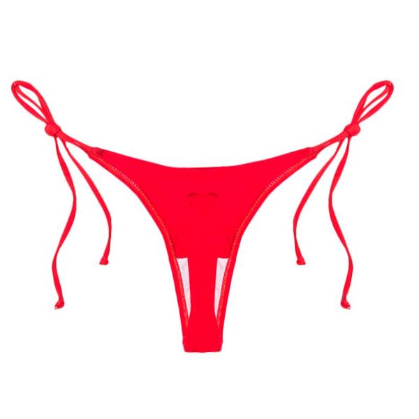 two-piece suits tiny brazilian bikini pants female swimwear women micro mini thong panties underwear tanga perizoma surfing
two-piece suits tiny brazilian bikini pants female swimwear women micro mini thong panties underwear tanga perizoma surfing