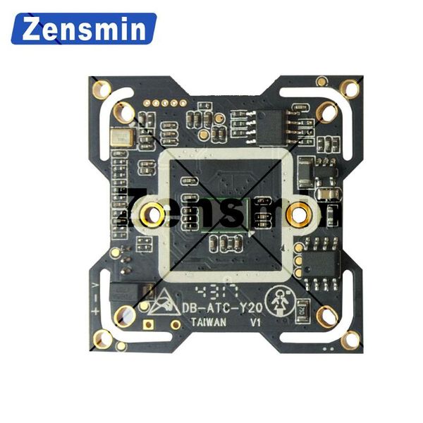 cameras zensmin 4in1 hdis cmos ahd camera module 1080p support osd utc low illumination hd1080 cctv system accessory
cameras zensmin 4in1 hdis cmos ahd camera module 1080p support osd utc low illumination hd1080 cctv system accessory