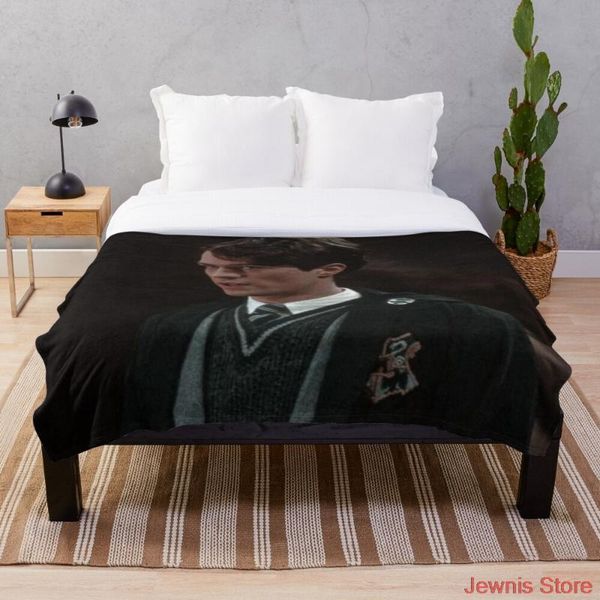 blankets tom riddle blanket fleece fuzzy on bed sofa air condition sleeping cover bedding throws bedsheet kids girls gifts
blankets tom riddle blanket fleece fuzzy on bed sofa air condition sleeping cover bedding throws bedsheet kids girls gifts