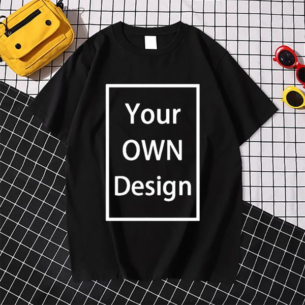 men's t-shirts can be design and customize solid color mens t shirt shirts casual quality summer cool black loose tshirt 2021 tee, White;black
men's t-shirts can be design and customize solid color mens t shirt shirts casual quality summer cool black loose tshirt 2021 tee, White;black
