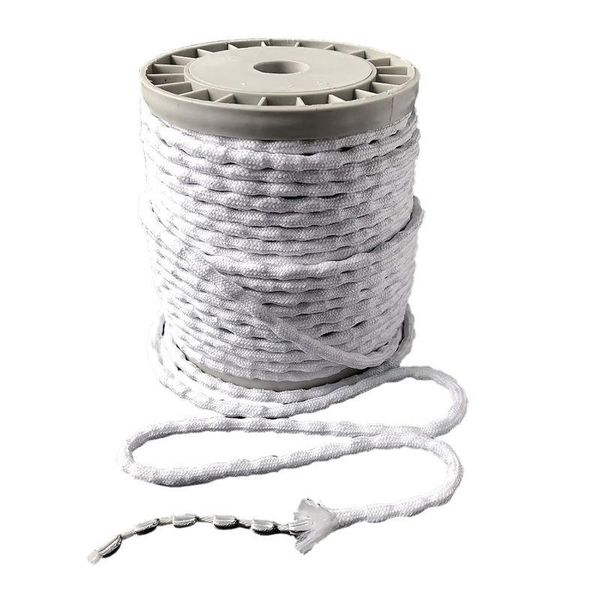 other home decor window curtain accessories lead wire rope spongy livingroom bottom weight vertical
other home decor window curtain accessories lead wire rope spongy livingroom bottom weight vertical