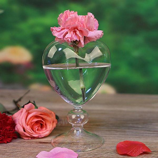 vases heart glass flower pot deskstanding vase planter container home decoration wedding party decor
vases heart glass flower pot deskstanding vase planter container home decoration wedding party decor