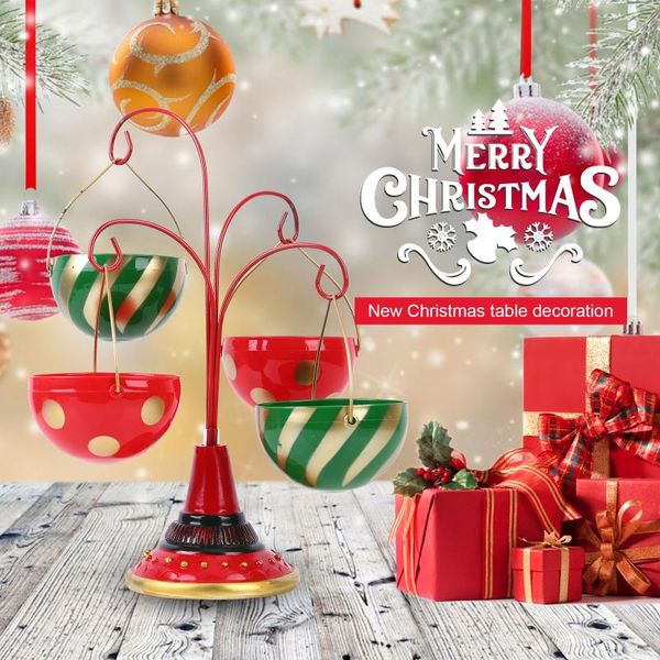 christmas decorations snack stand two-tier resin food serving tray cupcake holder dessert bread candy bowl display party adornos de navidad
christmas decorations snack stand two-tier resin food serving tray cupcake holder dessert bread candy bowl display party adornos de navidad