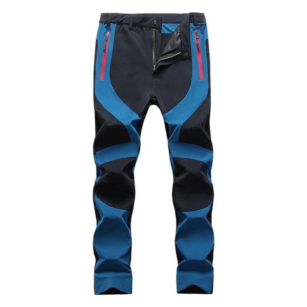 polyester soft comfortable elastic snow pants fashion waterproof men's work clothes slim straight leg for male in 2021#3, Black
polyester soft comfortable elastic snow pants fashion waterproof men's work clothes slim straight leg for male in 2021#3, Black