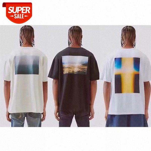 fog fear of god eentials california limited oversized print short sleeve t-shirt #ij1u, White;black
fog fear of god eentials california limited oversized print short sleeve t-shirt #ij1u, White;black