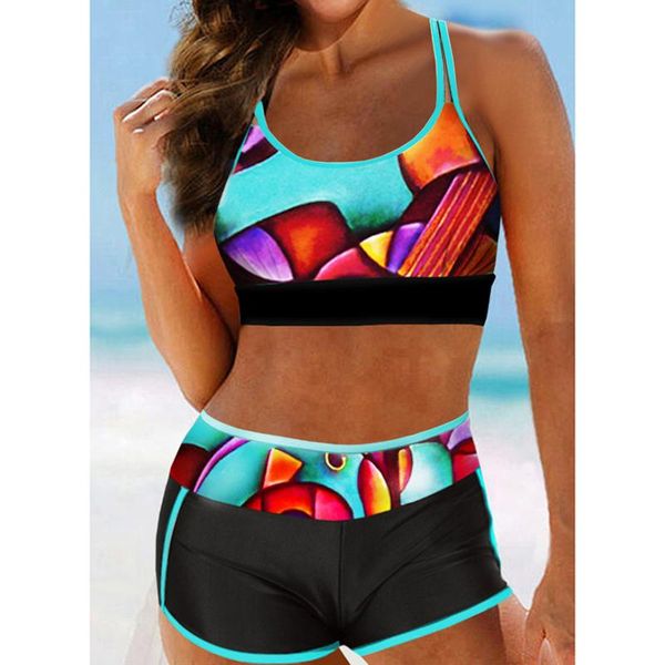 women's swimwear women high waist bikini push up brazilian bathing suit summer beach wear swimsuit swimming #t3g, White;black
women's swimwear women high waist bikini push up brazilian bathing suit summer beach wear swimsuit swimming #t3g, White;black