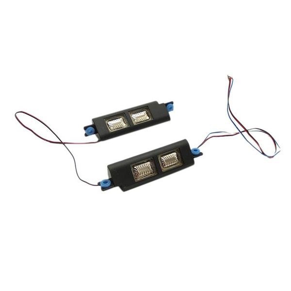 sound cards built-in speakers, computer left and right speakers are suitable for latitude e6330 pk23000h400 cn-07f42k
sound cards built-in speakers, computer left and right speakers are suitable for latitude e6330 pk23000h400 cn-07f42k