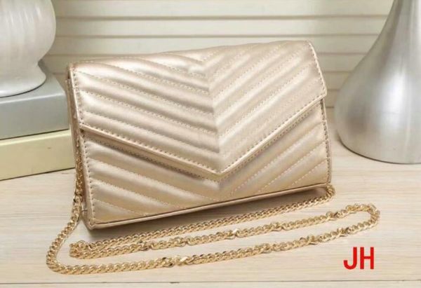 2021 fashion cowhide crossbody handbags sheepskin caviar metal gold chain handbag leather bag flip cover diagonal shoulder bags
2021 fashion cowhide crossbody handbags sheepskin caviar metal gold chain handbag leather bag flip cover diagonal shoulder bags