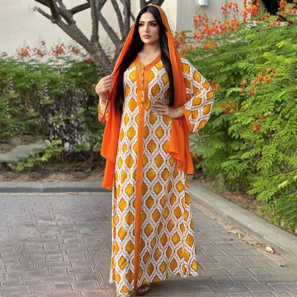 ethnic clothing ramadan abaya dubai turkey arabic muslim hijab dress kaftan islam dresses for women morocco vestido robe longue djellaba fem, Red
ethnic clothing ramadan abaya dubai turkey arabic muslim hijab dress kaftan islam dresses for women morocco vestido robe longue djellaba fem, Red