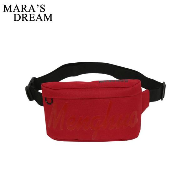 waist bags mara's dream bag women fanny packs canvas men solid color luxury handbags belt designer 2021
waist bags mara's dream bag women fanny packs canvas men solid color luxury handbags belt designer 2021