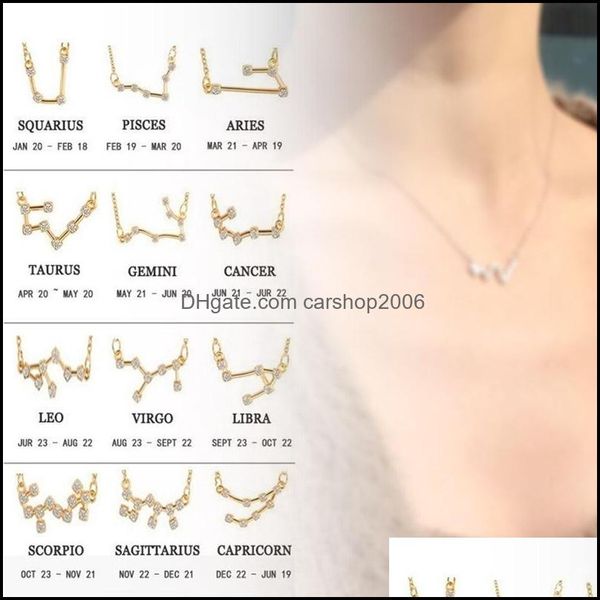 necklaces & pendants jewelrywomen fashion stars necklace geometric pendant neckband neck aessories decor endq chains drop delivery 2021 j2xy, Silver
necklaces & pendants jewelrywomen fashion stars necklace geometric pendant neckband neck aessories decor endq chains drop delivery 2021 j2xy, Silver