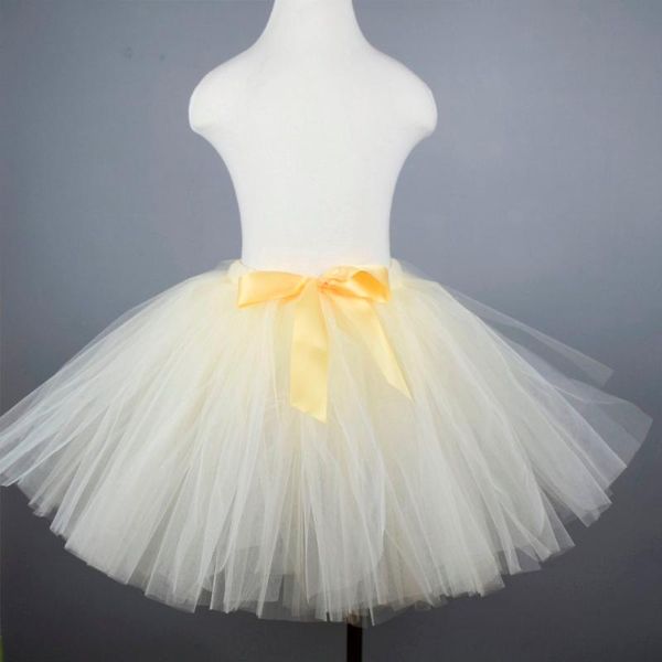 skirts solid ivory tutu skirt baby girls fluffy tulle tutus kids birthday party costume dance ballet pettiskirt cake smash po props, Blue
skirts solid ivory tutu skirt baby girls fluffy tulle tutus kids birthday party costume dance ballet pettiskirt cake smash po props, Blue