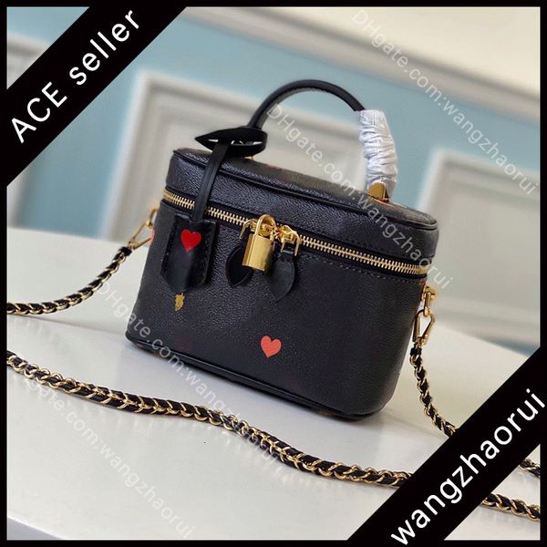 shoulder body nnxc with women quality lady cosmetic cross bags bagss genuine single leather bagsss makeup wallet bag canvas box b086
shoulder body nnxc with women quality lady cosmetic cross bags bagss genuine single leather bagsss makeup wallet bag canvas box b086