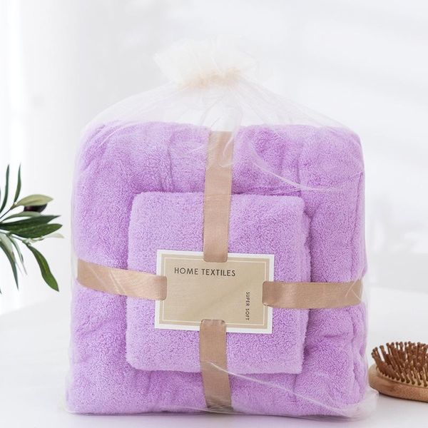 towel high-density quick drying coral fleece bath set for home and comfort adults large
towel high-density quick drying coral fleece bath set for home and comfort adults large