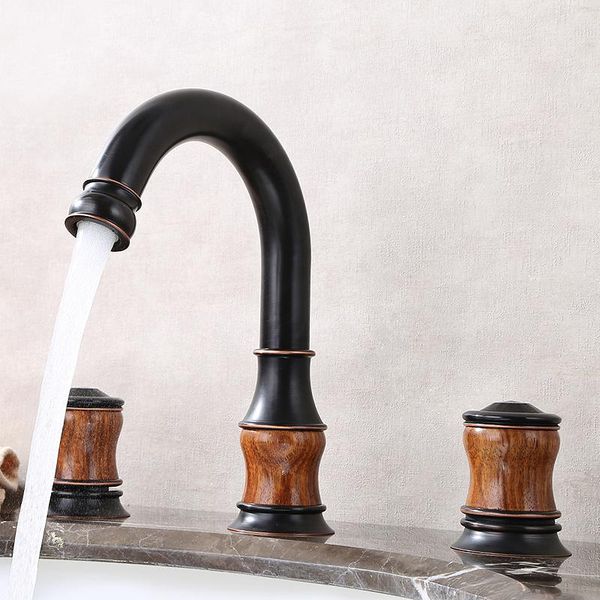 wash basin faucet brass jade bathroom sink three hole widespread double handle and cold mixer tap water faucets
wash basin faucet brass jade bathroom sink three hole widespread double handle and cold mixer tap water faucets