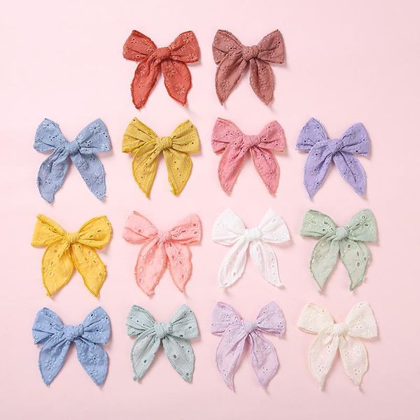 hair accessories baby bows hairclip hollow girls embroidery pin cotton children candy color floral infant barrettes 2pcs, Slivery;white
hair accessories baby bows hairclip hollow girls embroidery pin cotton children candy color floral infant barrettes 2pcs, Slivery;white