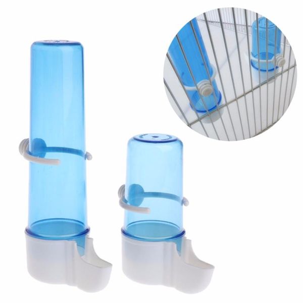 other bird supplies parrot feeder automatic water drink container food feeding storage dispenser cage birds s/l size
other bird supplies parrot feeder automatic water drink container food feeding storage dispenser cage birds s/l size