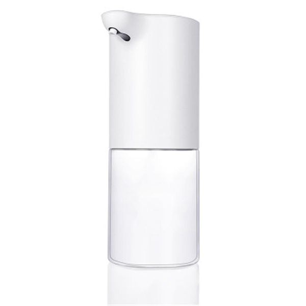 liquid soap dispenser usb charging automatic sensor foam smart induction auto touchless hand washer for kitchen
liquid soap dispenser usb charging automatic sensor foam smart induction auto touchless hand washer for kitchen
