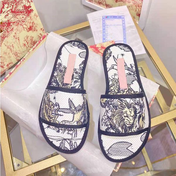 d family letter embroidery flying pattern women's slippers 2021 new spring and summer flat bottomed casual slippers ysj, Black
d family letter embroidery flying pattern women's slippers 2021 new spring and summer flat bottomed casual slippers ysj, Black