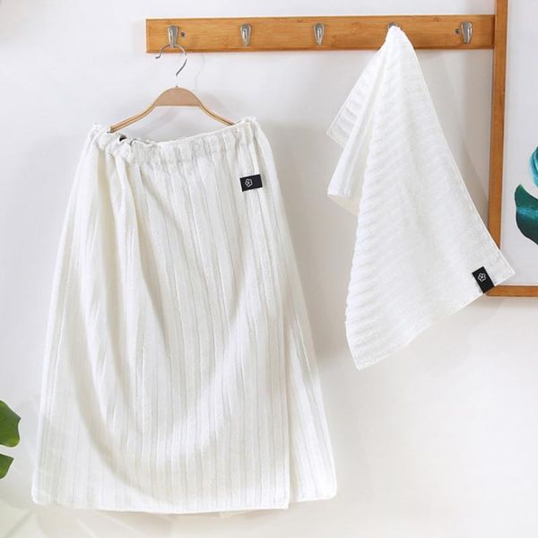 towel household 32-ply yarn bath wearable bathroom comfortable skin-friendly absorbent facial suit
towel household 32-ply yarn bath wearable bathroom comfortable skin-friendly absorbent facial suit