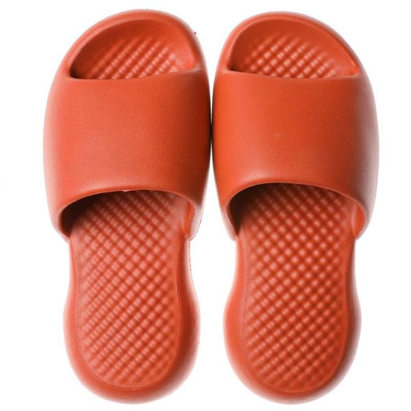 sandals women thick platform slippers summer home indoor soled mute soft sole anti-slip comfortable bathroom slide, Black
sandals women thick platform slippers summer home indoor soled mute soft sole anti-slip comfortable bathroom slide, Black