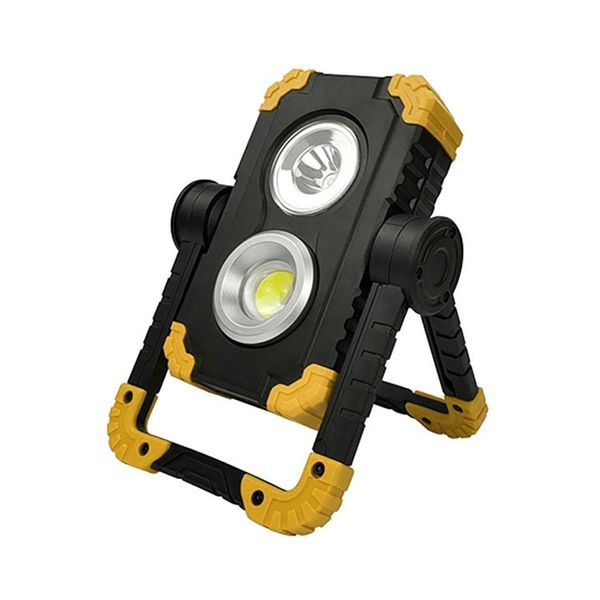 outdoor remote flood usb charging automobile and motorcycle service working light 4400mah battery
outdoor remote flood usb charging automobile and motorcycle service working light 4400mah battery