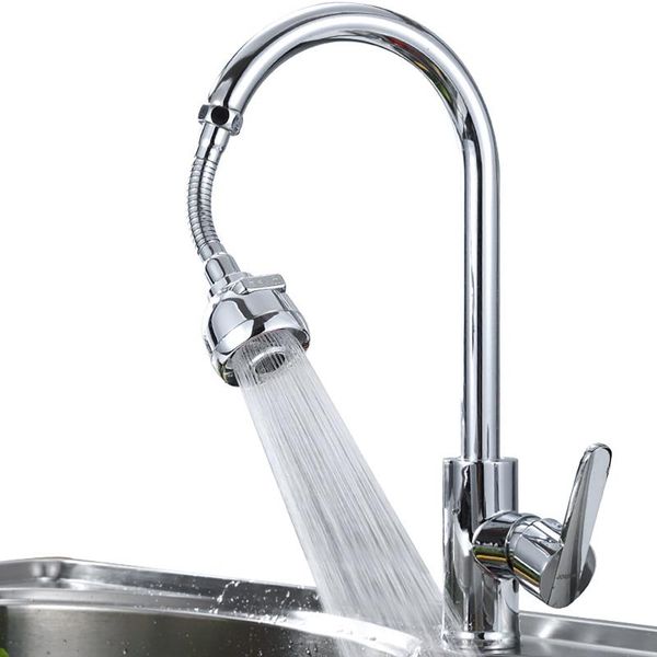 bathroom shower sets kitchen faucet tap 3 level adjusting 360 degree rotate flexible aerator diffuser nozzle filtered accessories
bathroom shower sets kitchen faucet tap 3 level adjusting 360 degree rotate flexible aerator diffuser nozzle filtered accessories