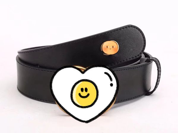 2022 new fashion men's belt men's belt gold and silver buckle fashion belt 105 to 120 wide 3.8cm, Black;brown
2022 new fashion men's belt men's belt gold and silver buckle fashion belt 105 to 120 wide 3.8cm, Black;brown