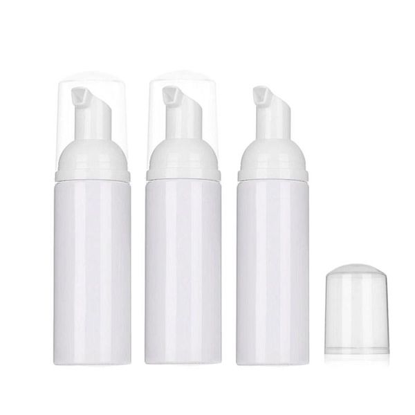 storage bottles & jars 3pcs plastic foaming pump 60ml soap dispenser travel size for cleaning bottle
storage bottles & jars 3pcs plastic foaming pump 60ml soap dispenser travel size for cleaning bottle