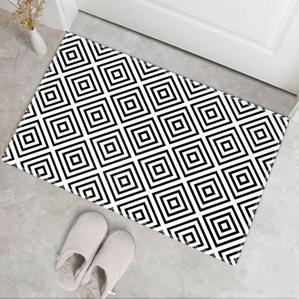 carpets arrival black and white carpet living room cute bathroom mat doormat entrance door washable floor corridor animal rug
carpets arrival black and white carpet living room cute bathroom mat doormat entrance door washable floor corridor animal rug