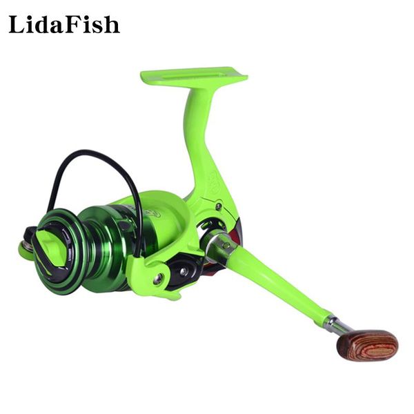 baitcasting reels 5.2:1 gear ratio metal spool spinning fishing wheel bf 2000-5000 wooden grip 10+1bb saltwater/freshwater reel
baitcasting reels 5.2:1 gear ratio metal spool spinning fishing wheel bf 2000-5000 wooden grip 10+1bb saltwater/freshwater reel