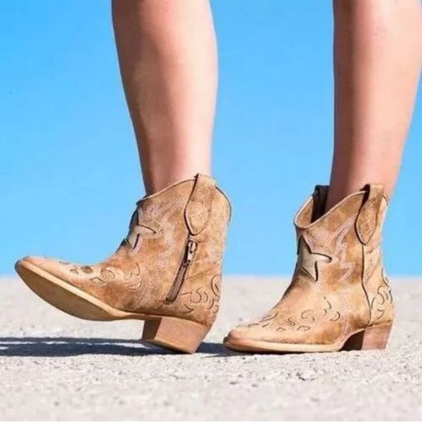 dress shos botas fmininas d camurça falsa com stampa, botas curtas zÃpr salto grosso dcot m v profundo pontagudo do dsrto, jwac, Black
dress shos botas fmininas d camurça falsa com stampa, botas curtas zÃpr salto grosso dcot m v profundo pontagudo do dsrto, jwac, Black
