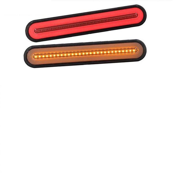 2021 waterproof car truck brake light 100 led neon taillights refit flowing turn signal lamp
2021 waterproof car truck brake light 100 led neon taillights refit flowing turn signal lamp